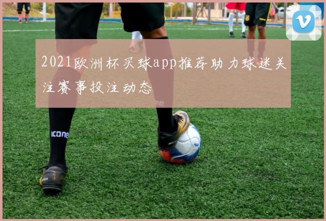 2021欧洲杯买球app推荐助力球迷关注赛事投注动态