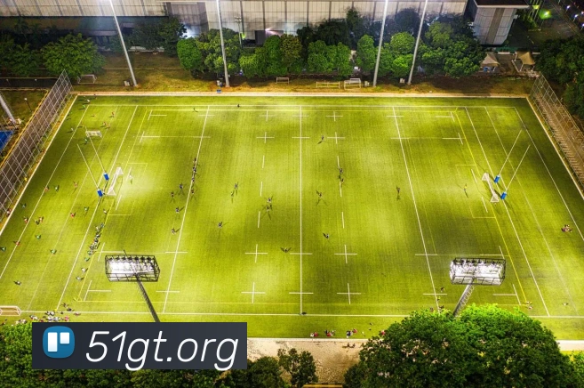 2018年世界杯足球Telstar 18盘点